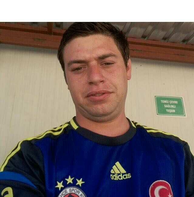 Tolga