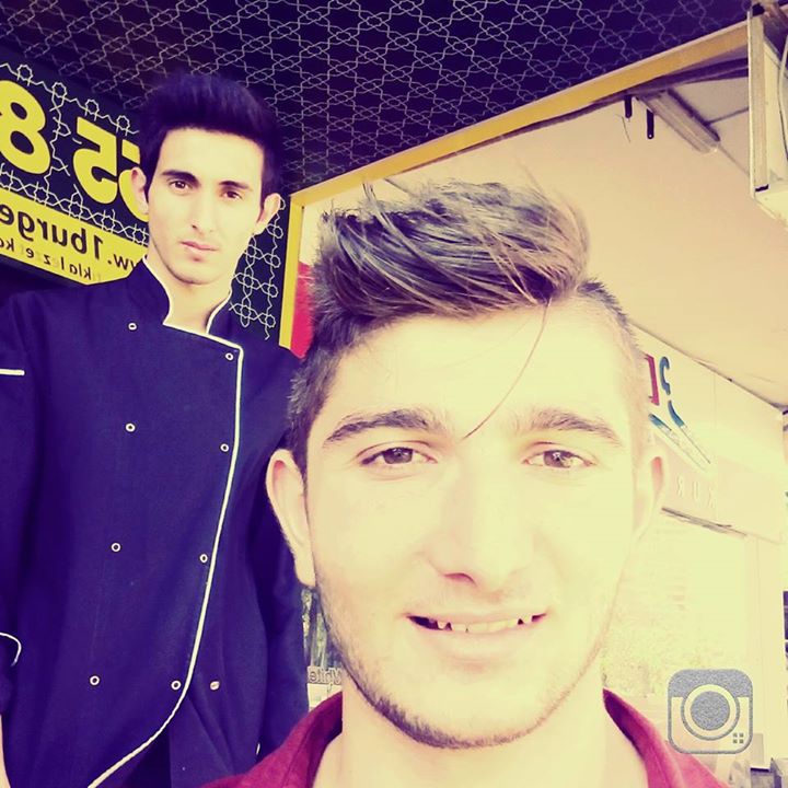 Özgür