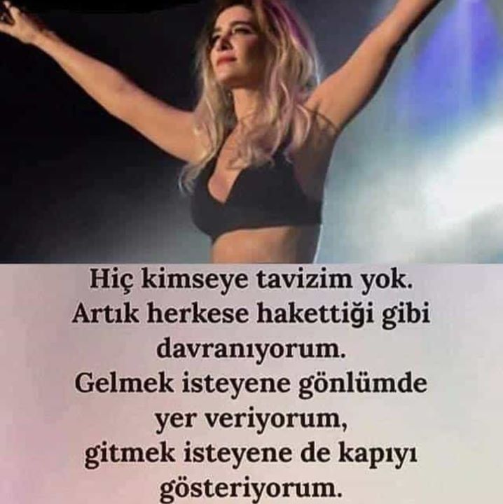 Kaan