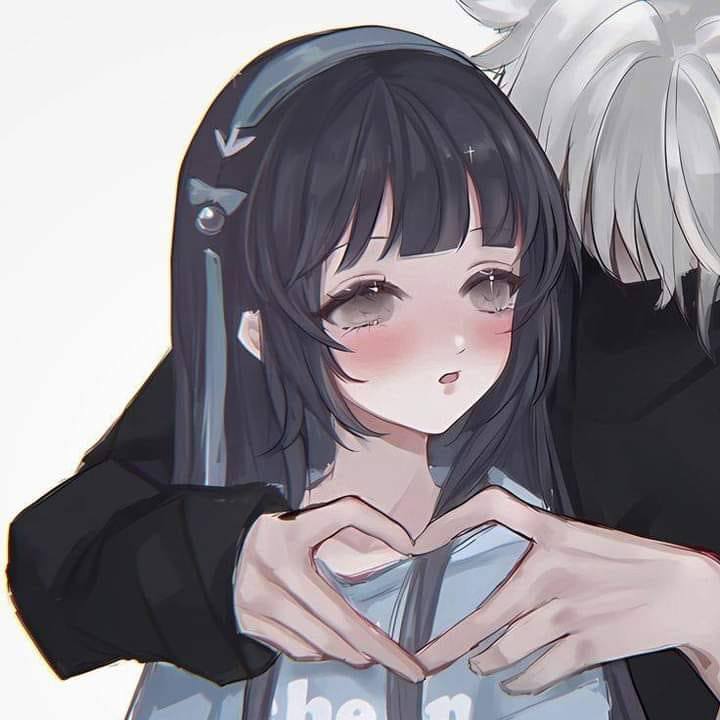 Yarismar