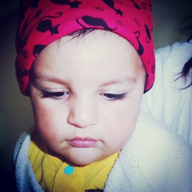 Murat