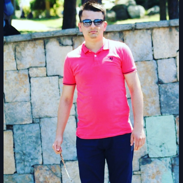 Mehmet