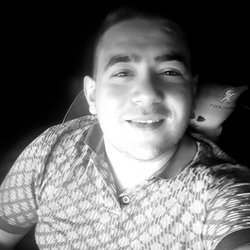 Yasin