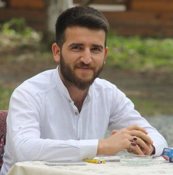 Doğan