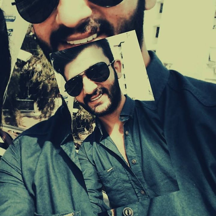 Israfil