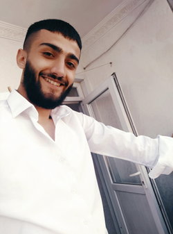 Mehmet