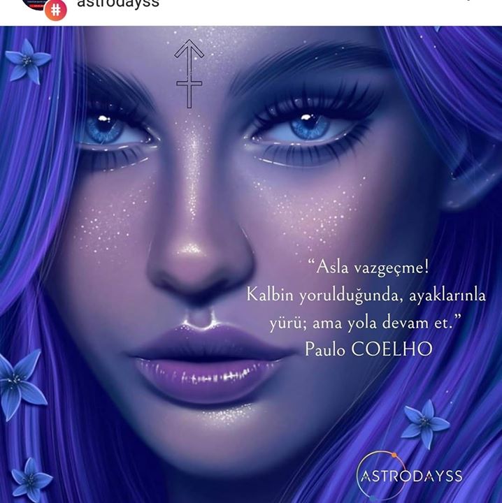 Keziban