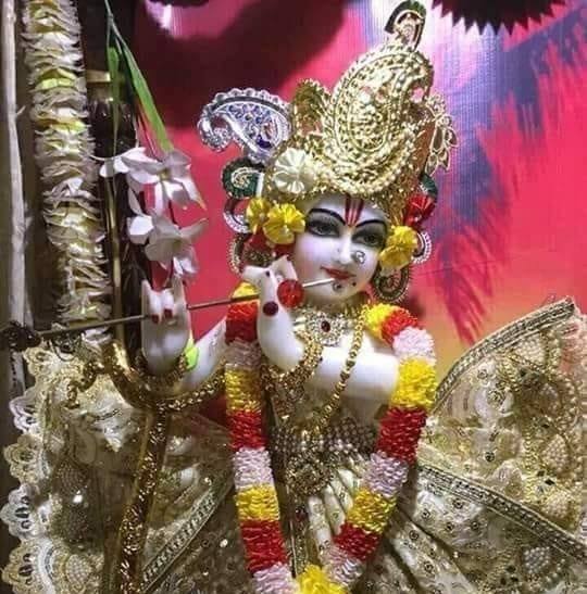 Karuna
