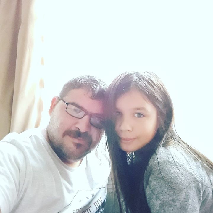 Selim