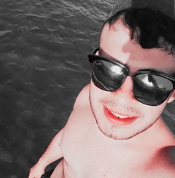 Ömer