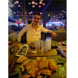 Burak