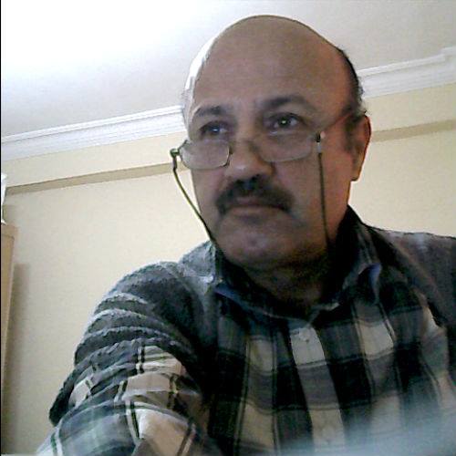 Kadir
