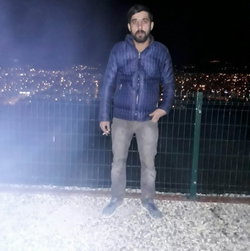 Ibrahim