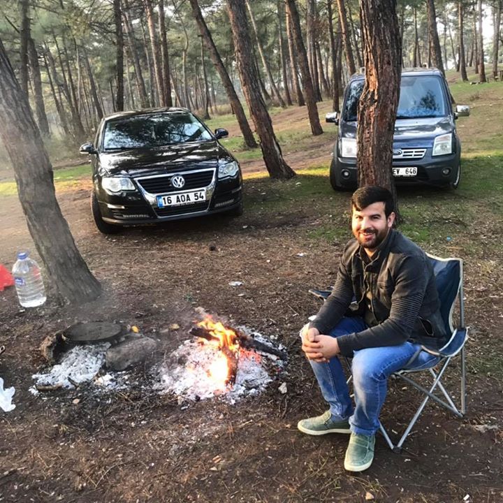 Alper