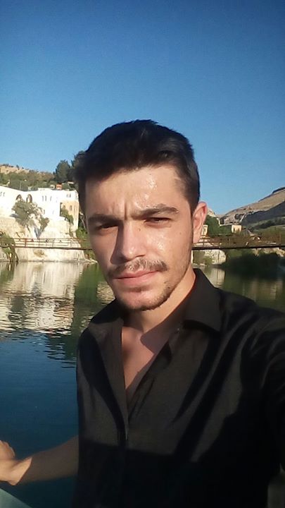Burak