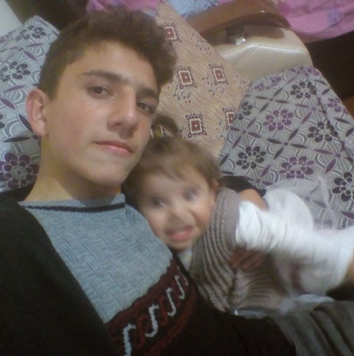 Gurkan