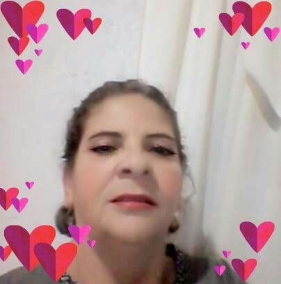 Raimunda