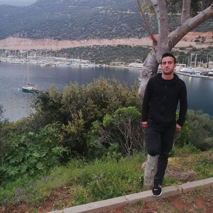 Recep