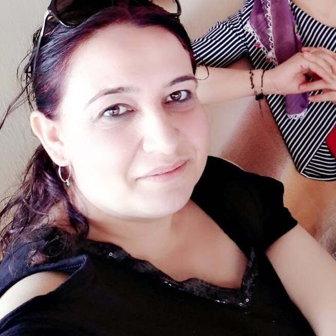 Emine
