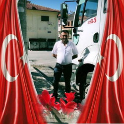 Sezgin