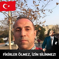 Ayhan