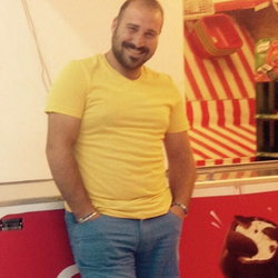 Orhan