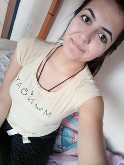 Ebru