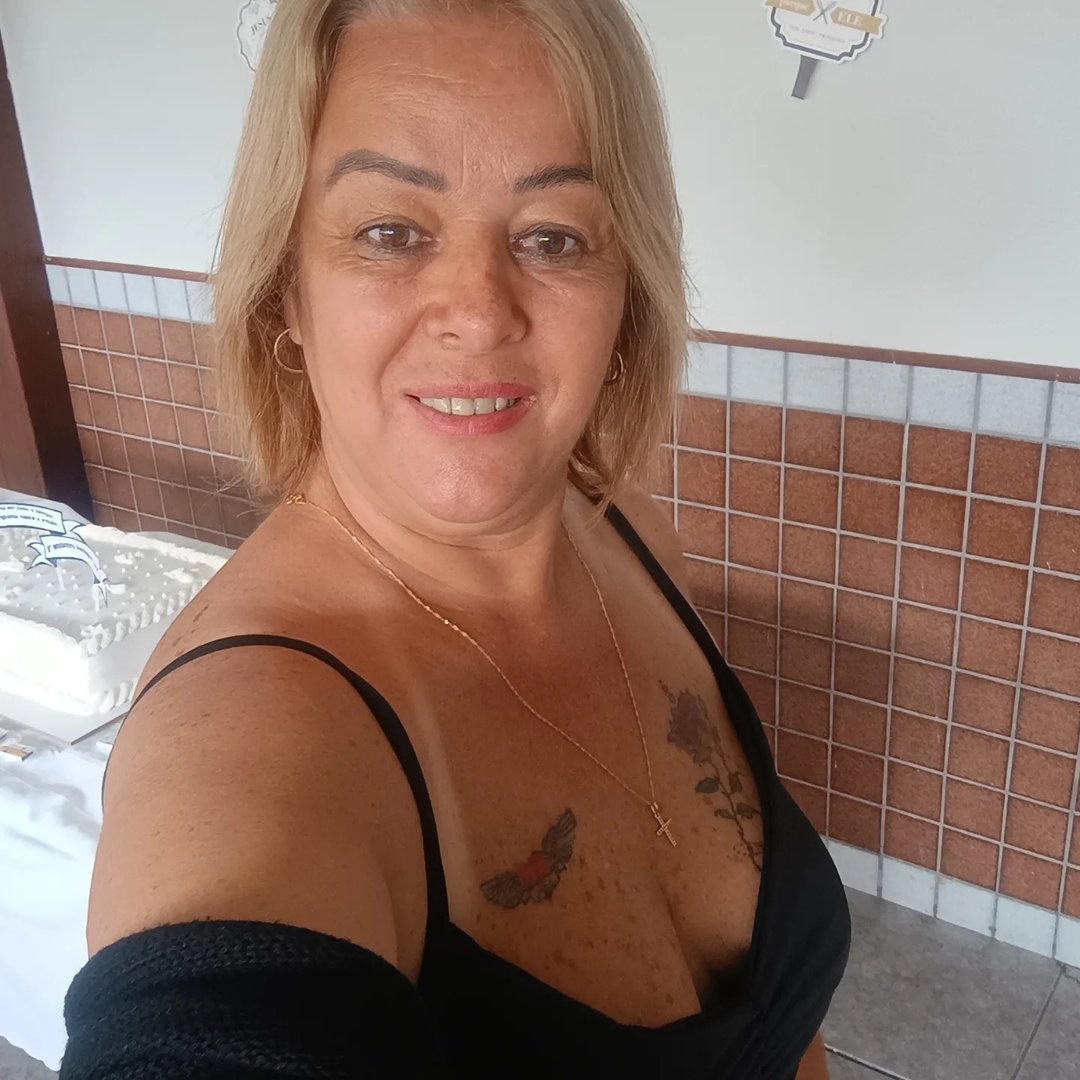 Paula