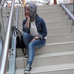 Özlem