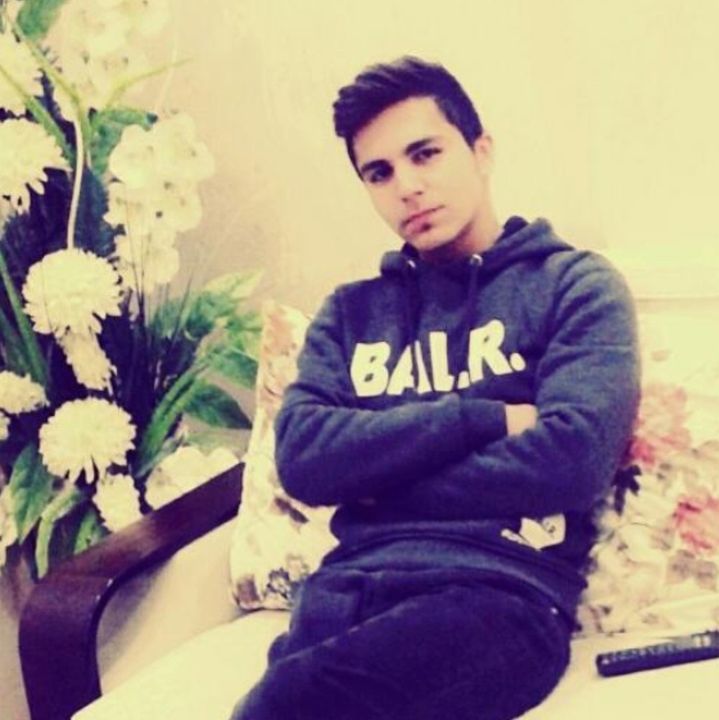 Kemal