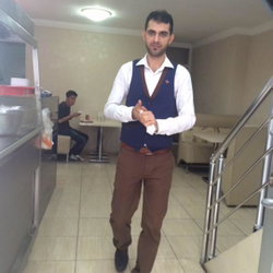 Mehmet