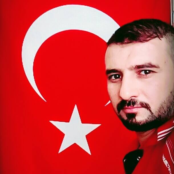 Mehmet