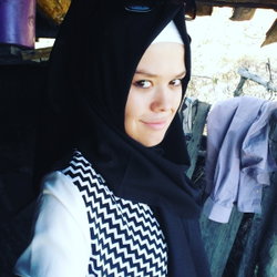 Ebru