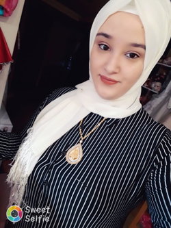 Neslihan