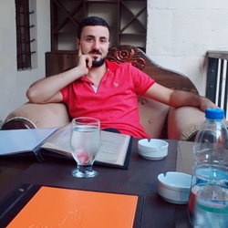 Mehmet
