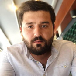 Sinan