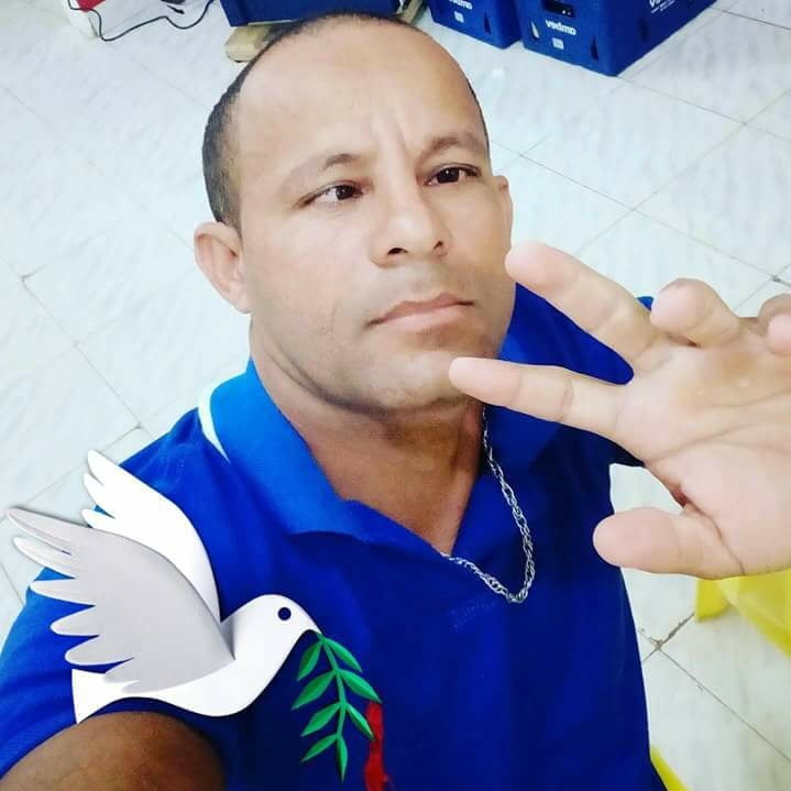 Marcos
