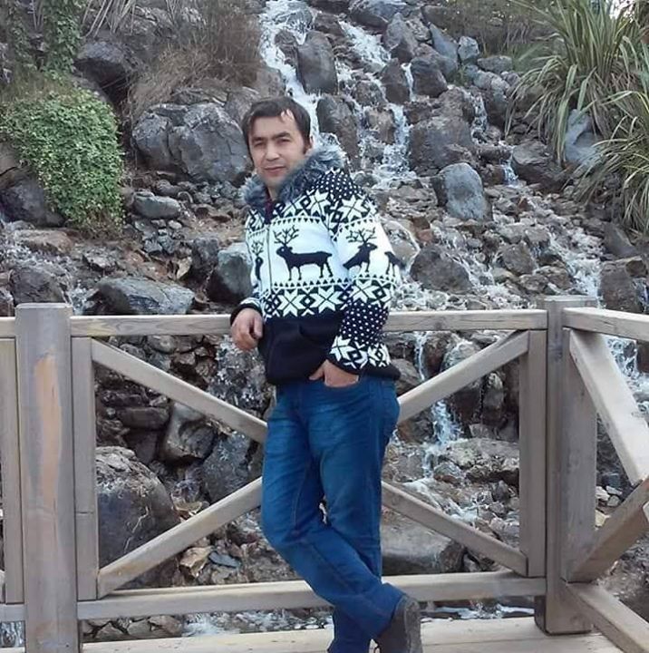 Fazli