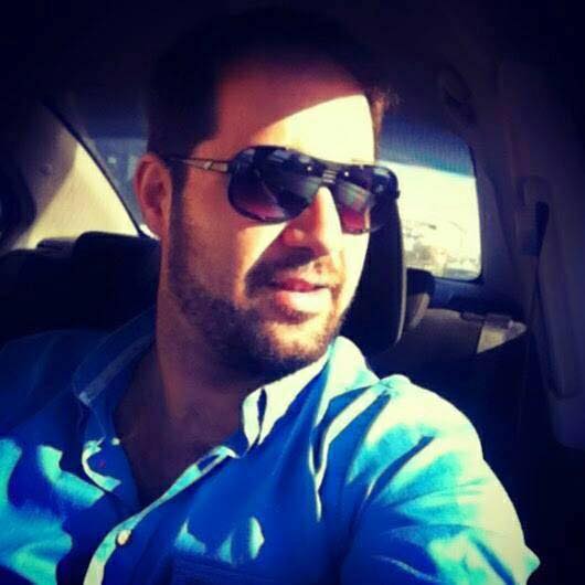 Volkan