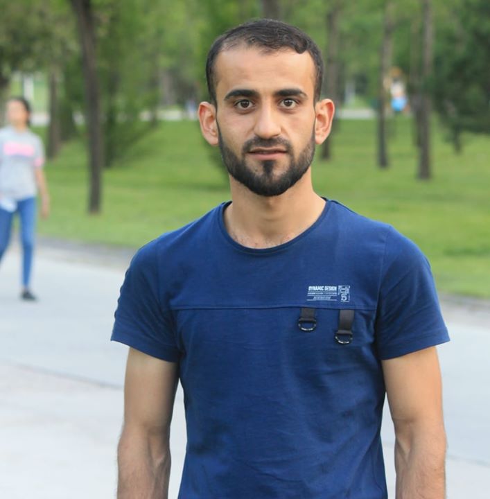 Asim