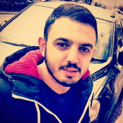 Murat