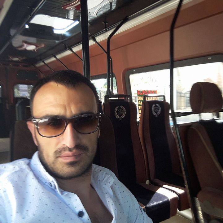 Musa