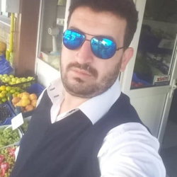 İbrahim