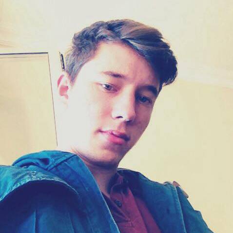 Ömer