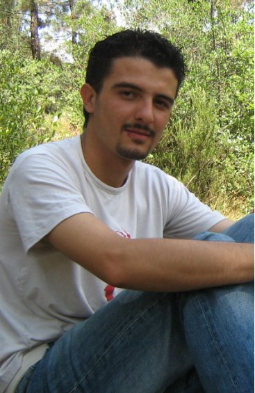Emre