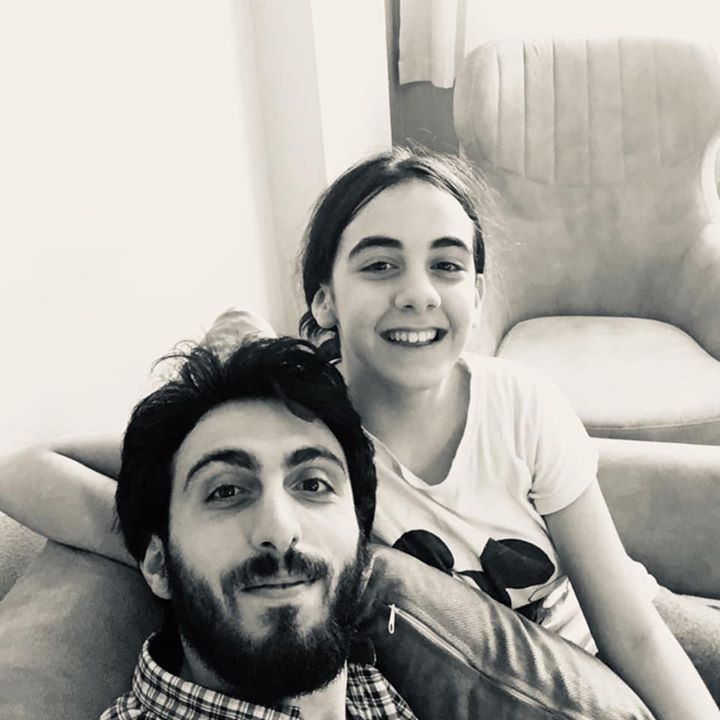 Emrehan