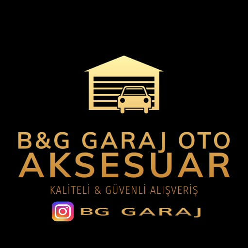 BG
