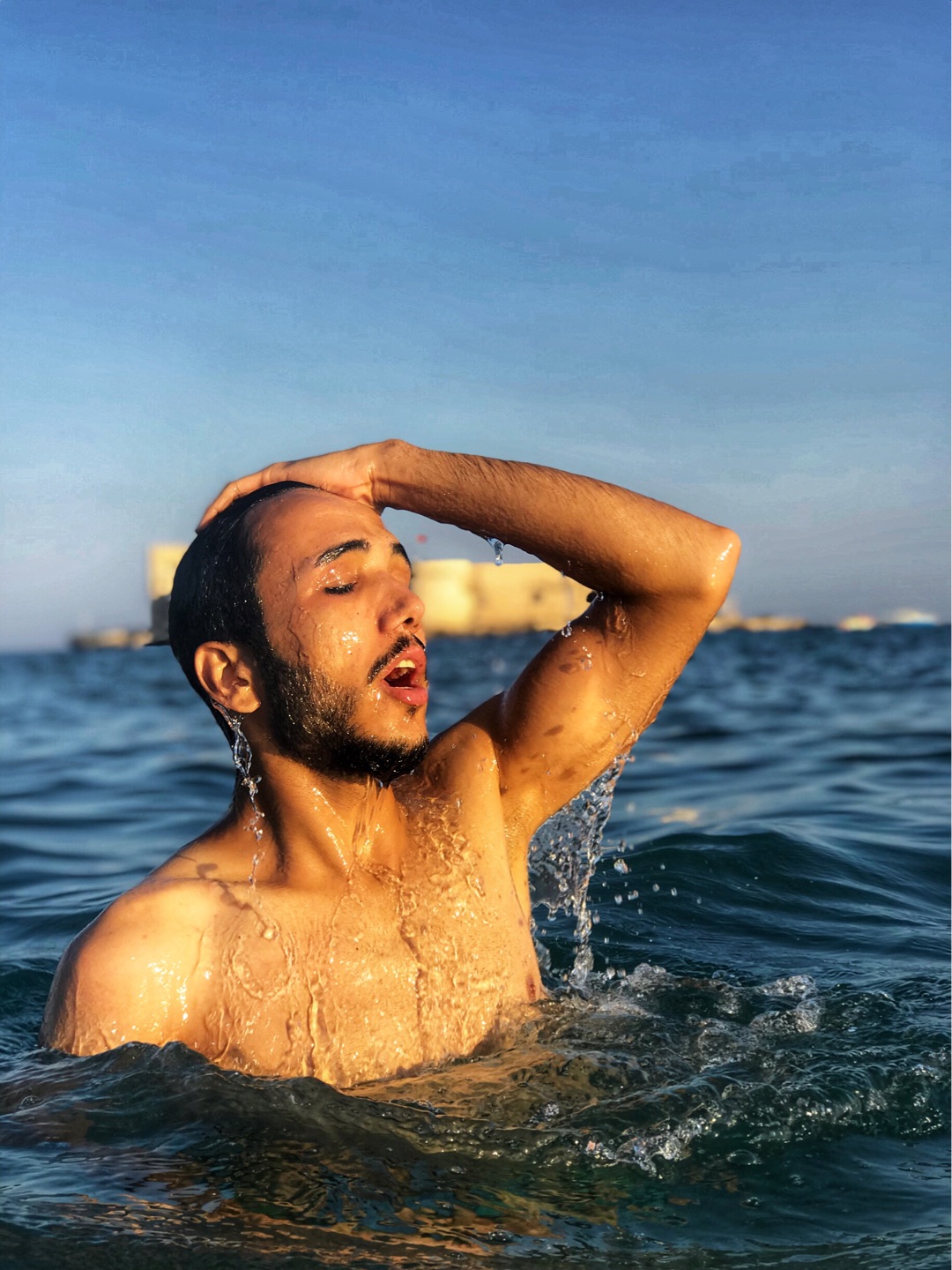 Toprak
