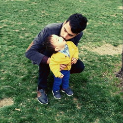 Bekir