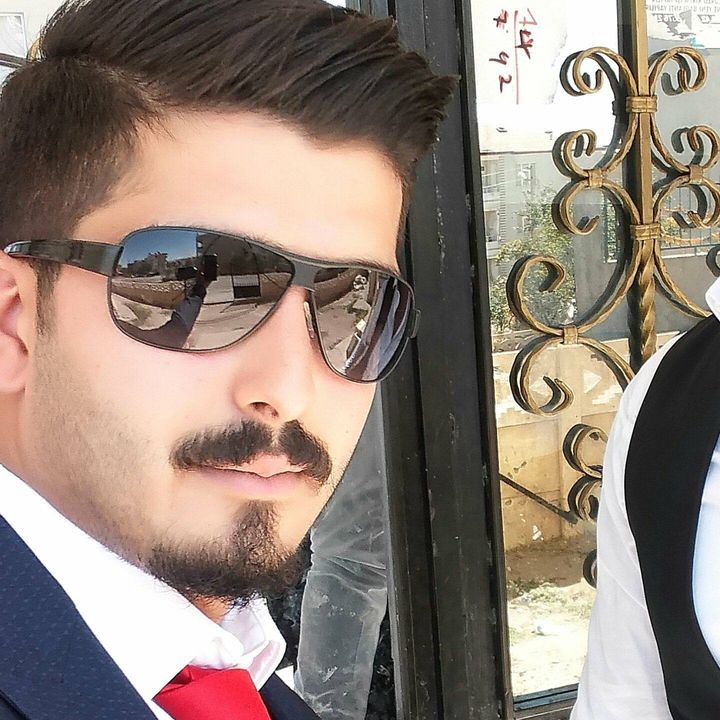 Arif